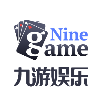 开云：早报：宁愿天堂没有足球，也不希望你就这样前往天堂.